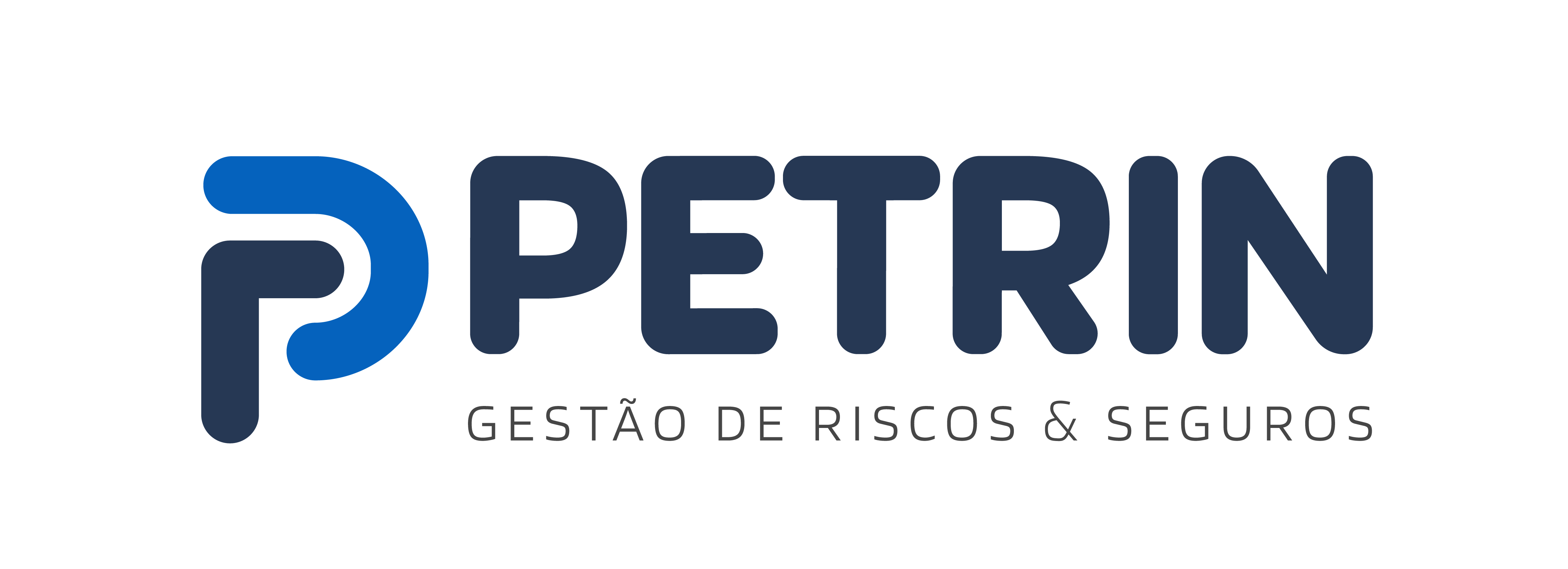 Logo_PETRIN_OK-01