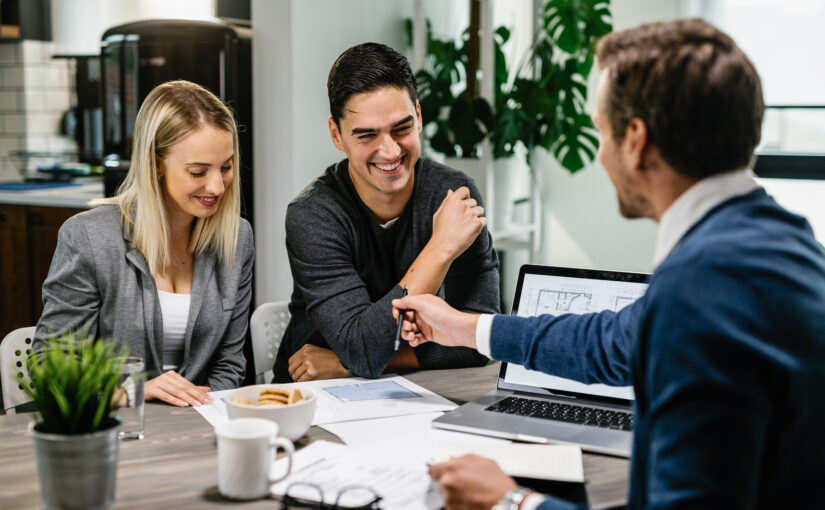 O que é uma Empresa de Simples Crédito (ESC) e como pode te ajudar?