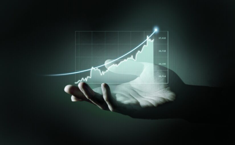 Indicadores do mercado financeiro que todo empresário deveria acompanhar